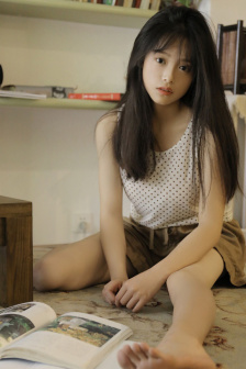 帝国总裁的逃妻